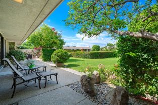 Single Family Residence, 1 Exeter ct, Rancho Mirage, CA 92270 - 28