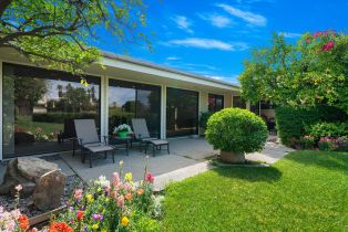 Single Family Residence, 1 Exeter ct, Rancho Mirage, CA 92270 - 29