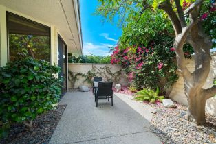 Single Family Residence, 1 Exeter ct, Rancho Mirage, CA 92270 - 30