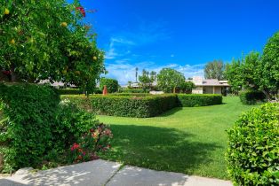 Single Family Residence, 1 Exeter ct, Rancho Mirage, CA 92270 - 31