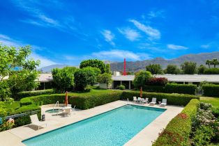 Single Family Residence, 1 Exeter ct, Rancho Mirage, CA 92270 - 32