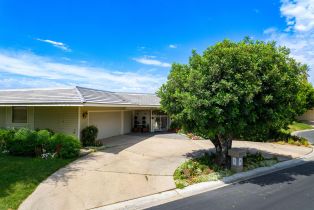 Single Family Residence, 1 Exeter ct, Rancho Mirage, CA 92270 - 33