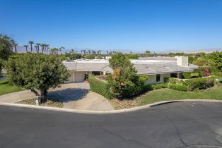 Single Family Residence, 1 Exeter ct, Rancho Mirage, CA 92270 - 35