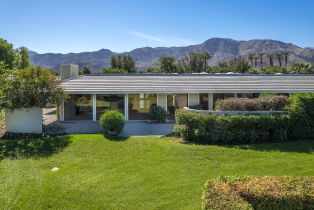 Single Family Residence, 1 Exeter ct, Rancho Mirage, CA 92270 - 36