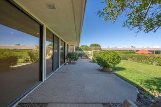 Single Family Residence, 1 Exeter ct, Rancho Mirage, CA 92270 - 37