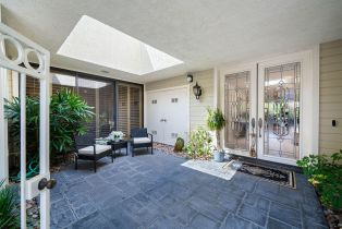 Single Family Residence, 1 Exeter ct, Rancho Mirage, CA 92270 - 4