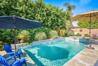 Single Family Residence, 79718 Dandelion dr, La Quinta, CA 92253 - 21