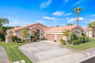 Single Family Residence, 79718 Dandelion dr, La Quinta, CA 92253 - 25