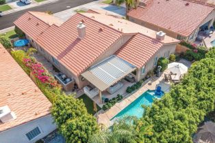 Single Family Residence, 79718 Dandelion dr, La Quinta, CA 92253 - 26