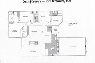 Single Family Residence, 79718 Dandelion dr, La Quinta, CA 92253 - 27