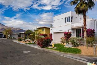 Residential Lease, 4969 Davidson Way, Palm Springs, CA  Palm Springs, CA 92262