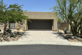 Single Family Residence, 1702 Sienna Court, Palm Springs, CA  Palm Springs, CA 92262