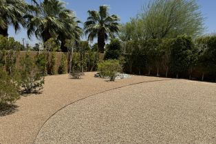 Single Family Residence, 1702 Sienna ct, Palm Springs, CA 92262 - 12