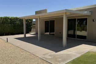 Single Family Residence, 1702 Sienna ct, Palm Springs, CA 92262 - 13