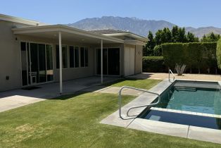 Single Family Residence, 1702 Sienna ct, Palm Springs, CA 92262 - 14