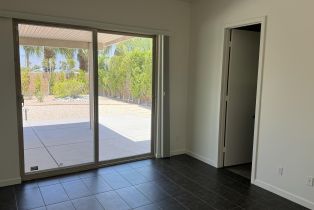 Single Family Residence, 1702 Sienna ct, Palm Springs, CA 92262 - 15