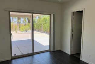 Single Family Residence, 1702 Sienna ct, Palm Springs, CA 92262 - 16