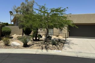 Single Family Residence, 1702 Sienna ct, Palm Springs, CA 92262 - 2