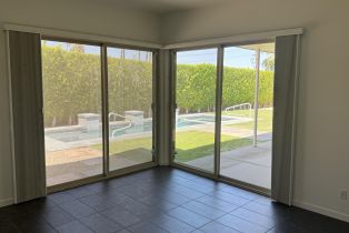 Single Family Residence, 1702 Sienna ct, Palm Springs, CA 92262 - 22