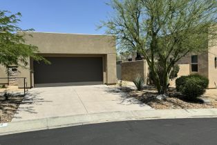 Single Family Residence, 1702 Sienna ct, Palm Springs, CA 92262 - 3