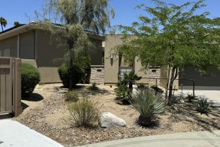 Single Family Residence, 1702 Sienna ct, Palm Springs, CA 92262 - 4