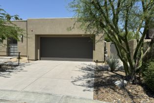 Single Family Residence, 1702 Sienna ct, Palm Springs, CA 92262 - 5