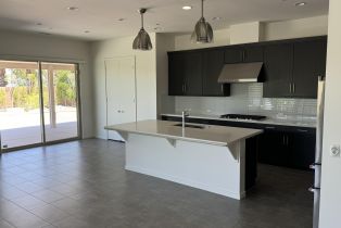 Single Family Residence, 1702 Sienna ct, Palm Springs, CA 92262 - 7