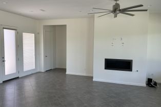 Single Family Residence, 1702 Sienna ct, Palm Springs, CA 92262 - 9