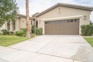 Residential Lease, 81473 Golden Poppy Way, La Quinta, CA  La Quinta, CA 92253