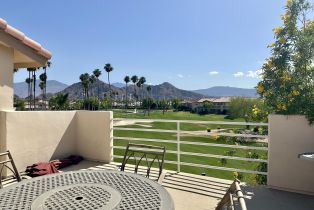 Residential Lease, 78143 Indigo Drive, La Quinta, CA  La Quinta, CA 92253