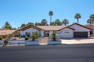 Residential Lease, 73095 Deer Grass Drive, Palm Desert, CA  Palm Desert, CA 92260