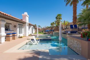 Single Family Residence, 73095 Deer Grass dr, Palm Desert, CA 92260 - 10