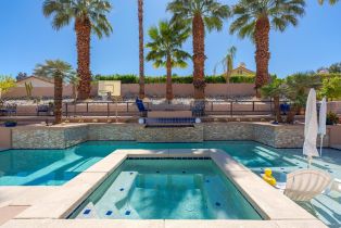 Single Family Residence, 73095 Deer Grass dr, Palm Desert, CA 92260 - 11