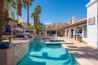 Single Family Residence, 73095 Deer Grass dr, Palm Desert, CA 92260 - 12