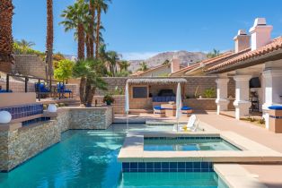 Single Family Residence, 73095 Deer Grass dr, Palm Desert, CA 92260 - 13