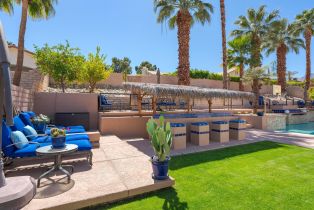 Single Family Residence, 73095 Deer Grass dr, Palm Desert, CA 92260 - 15