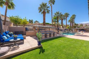 Single Family Residence, 73095 Deer Grass dr, Palm Desert, CA 92260 - 16