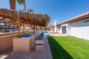 Single Family Residence, 73095 Deer Grass dr, Palm Desert, CA 92260 - 17