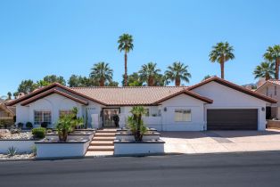 Single Family Residence, 73095 Deer Grass dr, Palm Desert, CA 92260 - 2