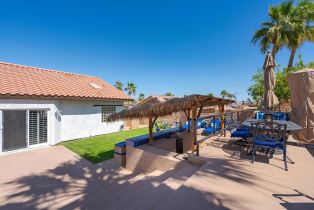 Single Family Residence, 73095 Deer Grass dr, Palm Desert, CA 92260 - 20