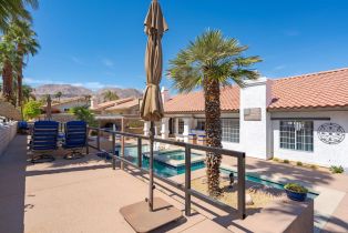 Single Family Residence, 73095 Deer Grass dr, Palm Desert, CA 92260 - 21