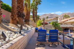 Single Family Residence, 73095 Deer Grass dr, Palm Desert, CA 92260 - 22