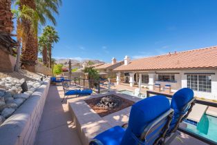 Single Family Residence, 73095 Deer Grass dr, Palm Desert, CA 92260 - 23