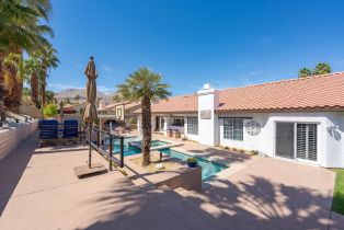 Single Family Residence, 73095 Deer Grass dr, Palm Desert, CA 92260 - 24