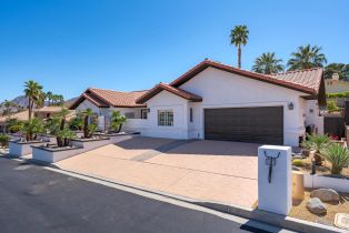 Single Family Residence, 73095 Deer Grass dr, Palm Desert, CA 92260 - 3