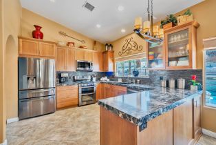 Single Family Residence, 73095 Deer Grass dr, Palm Desert, CA 92260 - 37