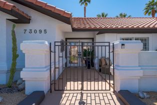 Single Family Residence, 73095 Deer Grass dr, Palm Desert, CA 92260 - 4