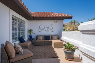 Single Family Residence, 73095 Deer Grass dr, Palm Desert, CA 92260 - 5