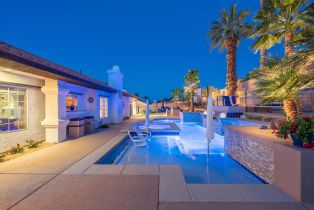 Single Family Residence, 73095 Deer Grass dr, Palm Desert, CA 92260 - 53