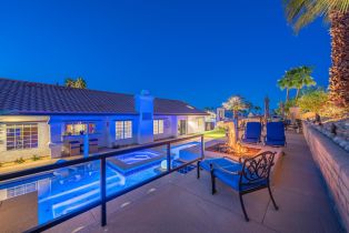 Single Family Residence, 73095 Deer Grass dr, Palm Desert, CA 92260 - 54